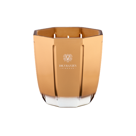 Dr. Vranjes Firenze Oud Nobile Scented Candle 500g