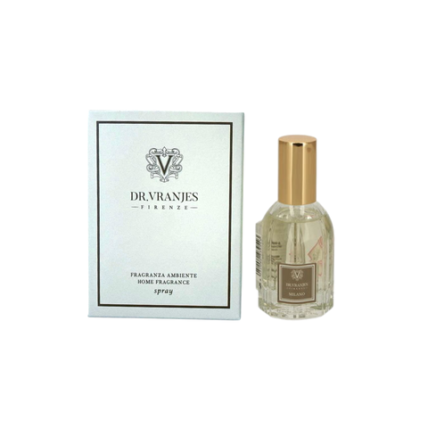 Dr. Vranjes Firenze Milano Room Spray 25ml Tester