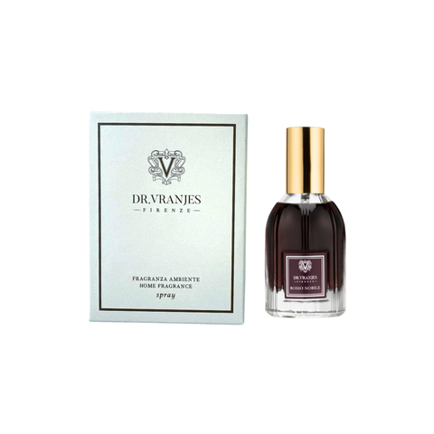 Dr. Vranjes Firenze Rosso Nobile Room Spray 25ml Tester
