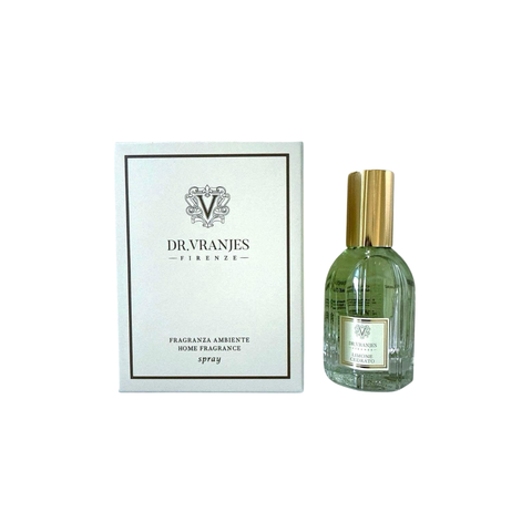Dr. Vranjes Firenze Limone Cedrato Room Spray 25ml Tester