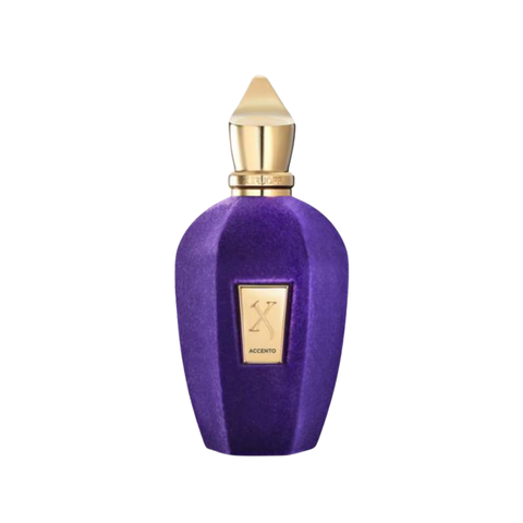 (Unboxed) Xerjoff Accento EDP 100ml TESTER