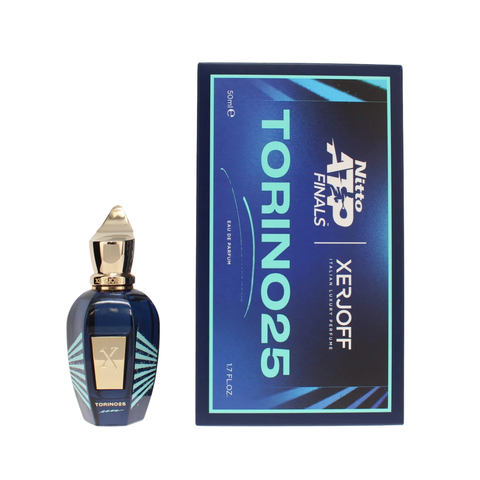 Xerjoff Torino25 EDP 50ml For Unisex