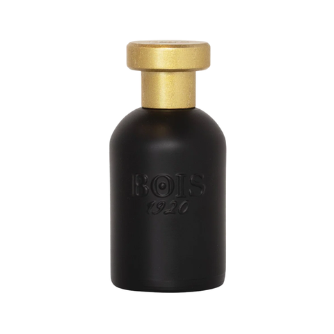 (Unboxed) Bois 1920 Oro Nero EDP 100ml Tester For Unisex