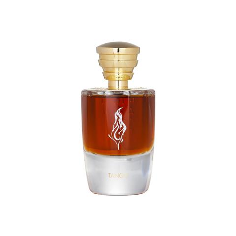 (Unboxed) Masque Milano Tango EDP 100ml TESTER For Unisex
