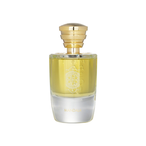 (Unboxed) Masque Milano Mandala EDP 100ml TESTER For Unisex