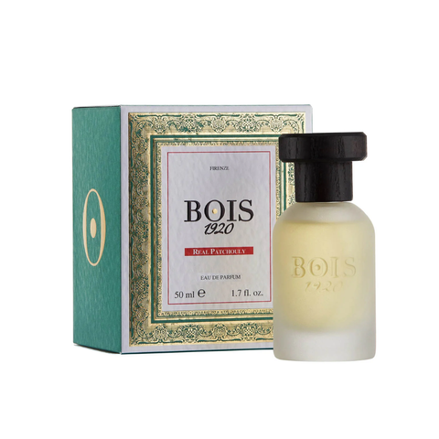 Bois 1920 Real Patchouly EDP 50ml
