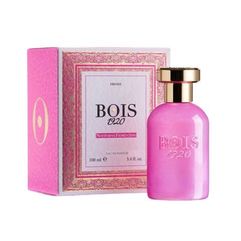 Bois 1920 Notturno Fiorentino EDP 100ml For Unisex