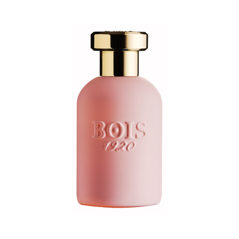 (Unboxed) Bois 1920 Oro Rosa EDP 100ml Tester For Unisex