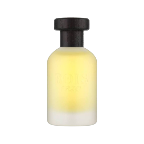 (Unboxed) Bois 1920 Vetiver Ambrato EDT 100ml Tester For Unisex