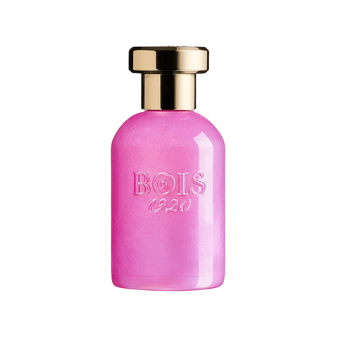 (Unboxed) Bois 1920 Notturno Fiorentino EDP 100ml Tester For Unisex