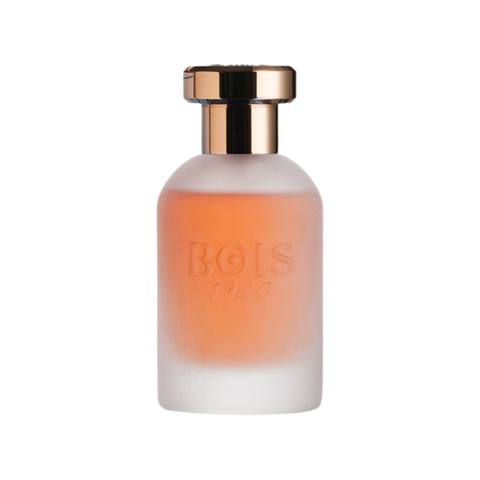 (Unboxed) Bois 1920 Come L'Amore EDP 100ml Tester For Unisex