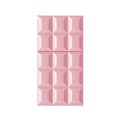 [Unboxed] Sabrina Carpenter Sweet Tooth EDP 75ml Tester For Women bottle