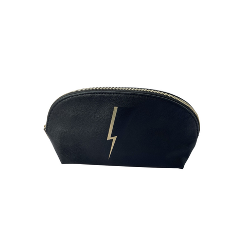 Carolina Herrera Bad Boy EXtreme Toiletry Bag, Makeup Bags & Cases