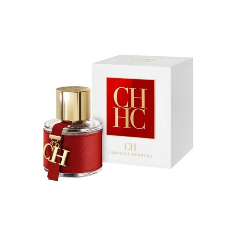 Carolina Herrera CH EDT 50ml for Women