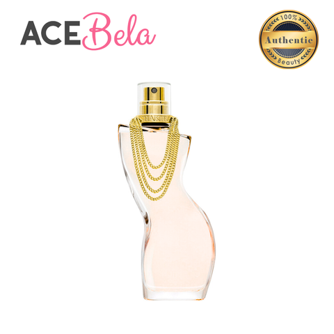 (Unboxed) Shakira Dance EDT 80ml TESTER  For Women