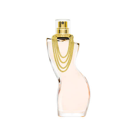 (Unboxed) Shakira Dance EDT 80ml TESTER  For Women