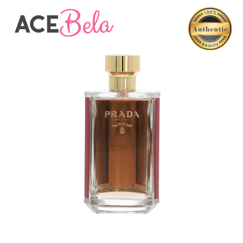 (Unboxed) Prada La Femme Intense EDP 100ml TESTER For Women