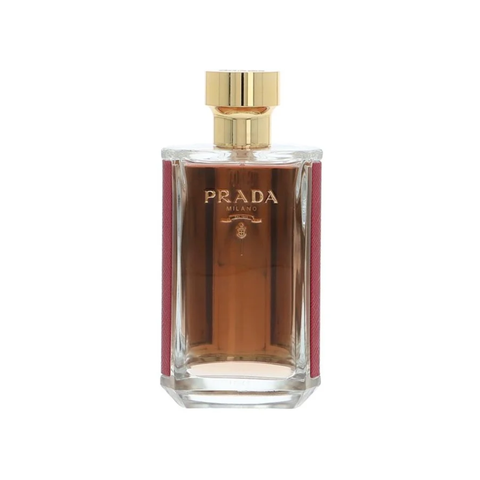 (Unboxed) Prada La Femme Intense EDP 100ml TESTER For Women