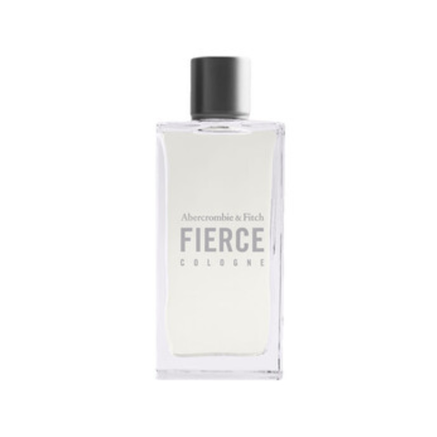 (Unboxed) Abercrombie & Fitch Fierce Cologne 100ml Tester For Men
