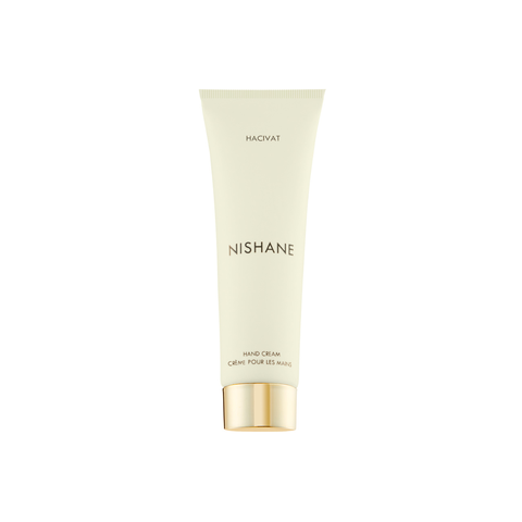 Nishane Hacivat Hand Cream 30ml | Acebela