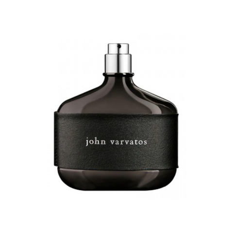 (Unboxed, No Cap) John Varvatos Men EDT 125ml Tester For Men