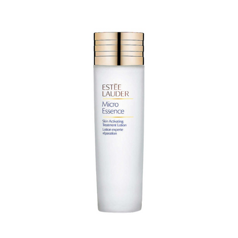 Estee Lauder Micro Essence Skin Activating Treatment Lotion 200ml