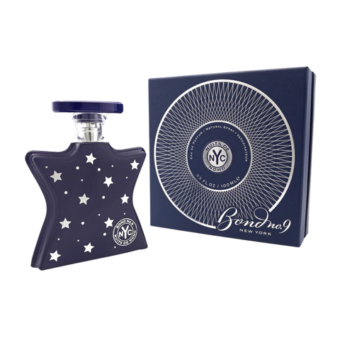 Bond No. 9 New York Nuits De Noho EDP 100ml For Women