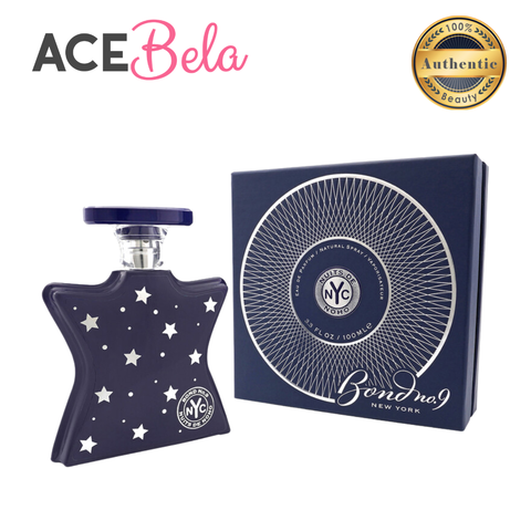Bond No. 9 New York Nuits De Noho EDP 100ml For Women