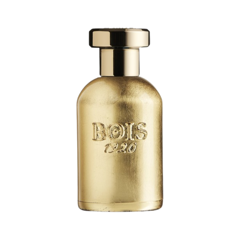(Unboxed) Bois 1920 Oro 1920 EDP 100ml Tester For Unisex