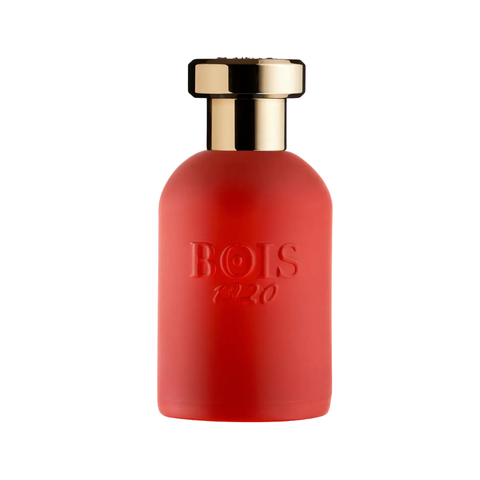 (Unboxed) Bois 1920 Oro Rosso EDP 100ml Tester For Unisex