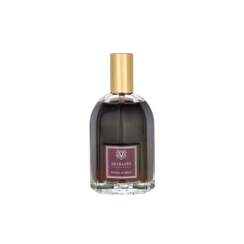 (Unboxed) Dr.Vranjes Firenze ROSSO NOBILE Room Spray 100ml TESTER