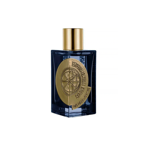(Unboxed) Etat Libre d'Orange Experimentum Crucis EDP 100ml Tester For Unisex