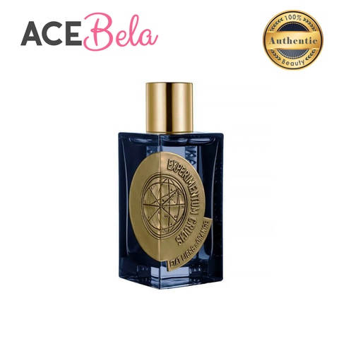 (Unboxed) Etat Libre d'Orange Experimentum Crucis EDP 100ml Tester For Unisex