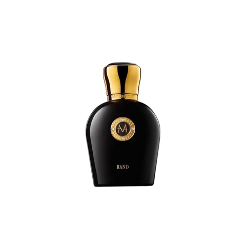 [Unboxed] Moresque Rand EDP 50ml Tester bottle