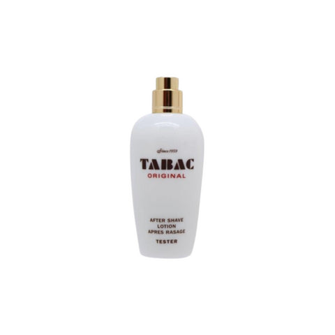 (Unboxed, No Cap) Tabac Original After Shave Lotion 50ml TESTER