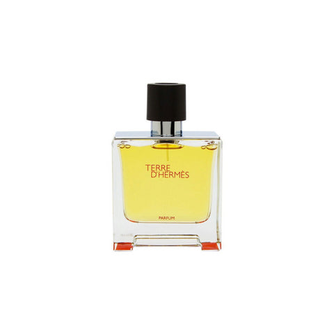 (Unboxed) Hermes Terre D'Hermes Parfum 75ml TESTER