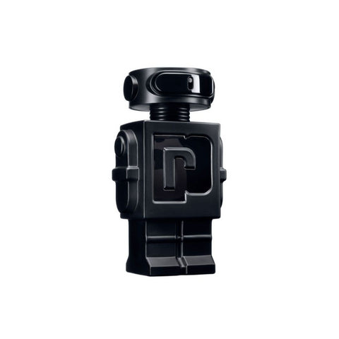 (Unboxed) Paco Rabanne Phantom Parfum 100ml TESTER