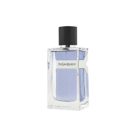 Yves Saint Laurent Y EDT 100ml TESTER