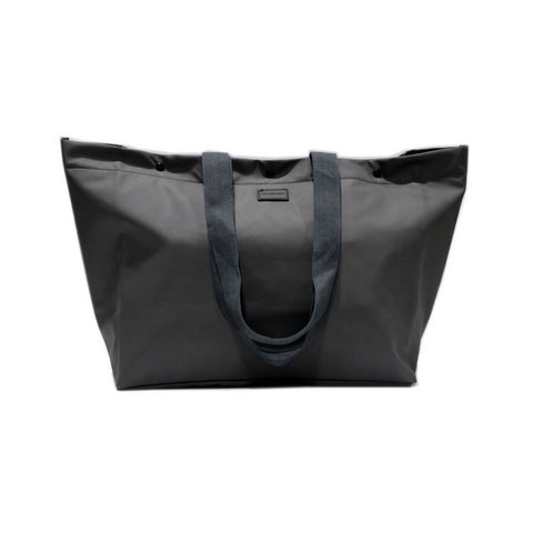 HALLOWEEN Man Bag
