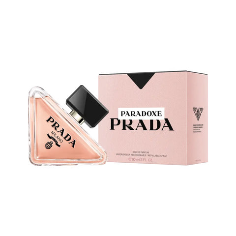 Prada Paradoxe EDP 90ml