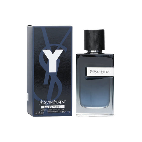 Yves Saint Laurent Y EDP 100ml