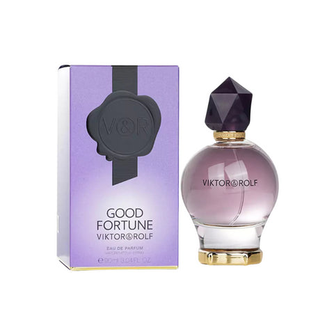 Viktor & Rolf Good Fortune EDP 90 ML