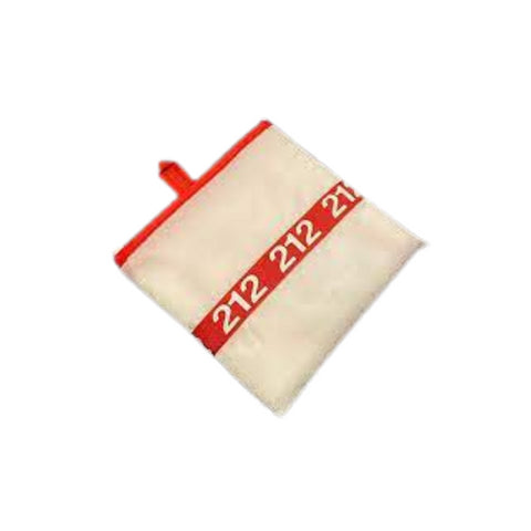 Carolina Herrera 212 Folding Bag
