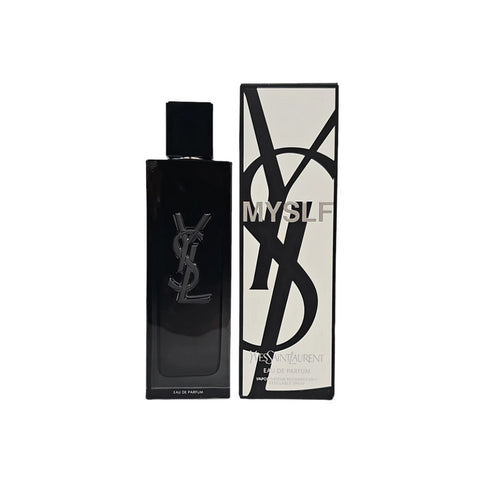 Yves Saint Laurent Myslf EDP 100ml TESTER