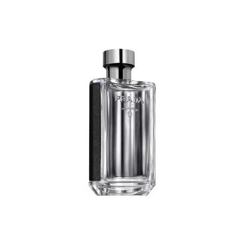 PRADA L'Homme EDT 100ml TESTER