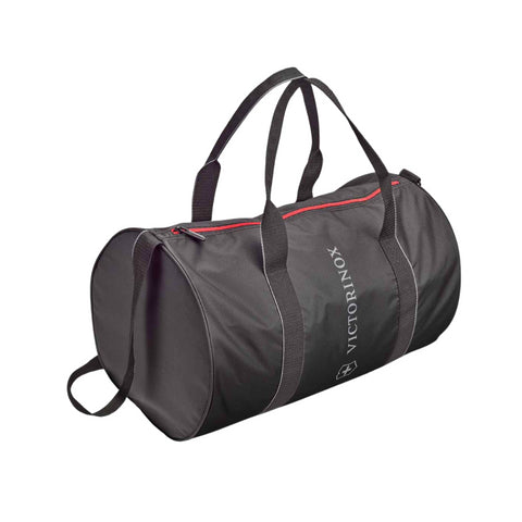Victorinox briefcase bag