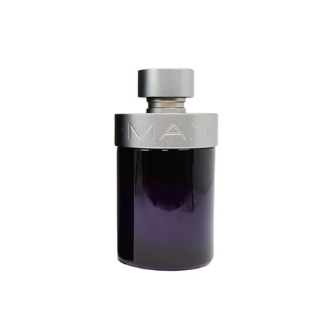 (Unboxed) Halloween Man EDT 125ml TESTER