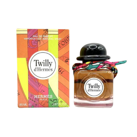 Hermes Twilly D'Hermes EDP 85ml 
