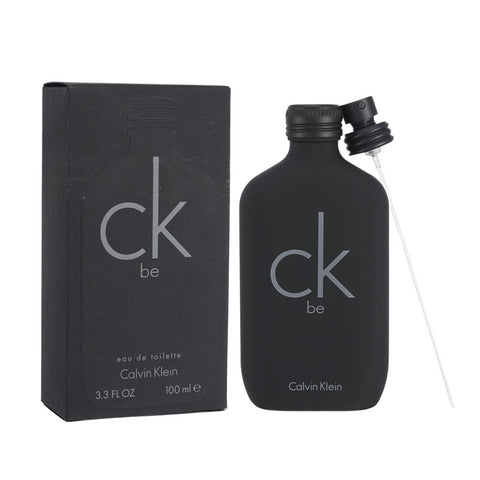 Calvin Klein Be EDT 100ml