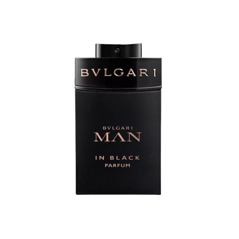 [Bvlgari] Man In Black Parfum 15ml For Men [Perfume / Fragrance]